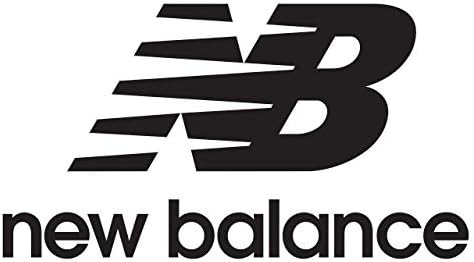 Маица за момчиња од Balу биланс - Графичко лого за кратки ракави, екипаж на екипажот