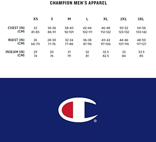 Шампионска машка наследство памучна мета, екипаж, маичка со памучна маица во тешка категорија, графичка