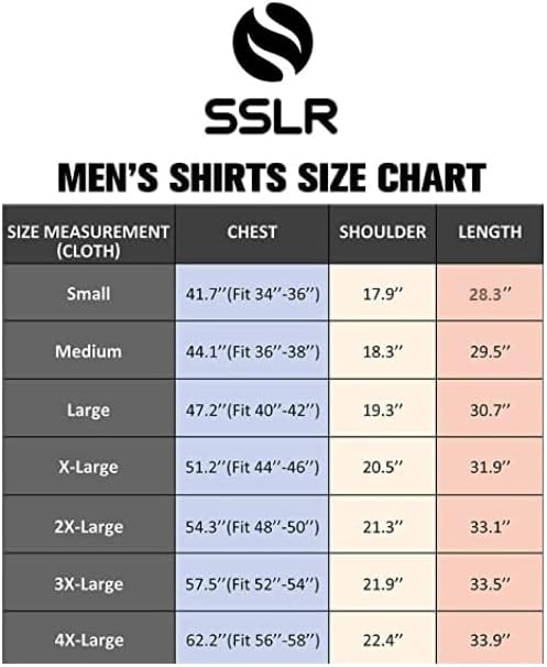 SSLR Машки Краток Ракав Копче Надолу Кошули Повик Шарени Карирани Кошули Фустан Кошули За Мажи