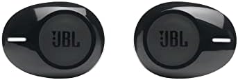JBL CLIP 4 - Преносен мини Bluetooth звучник, голем аудио и пинки бас, интегриран карабинер - & Tune 125tws Вистински слушалки
