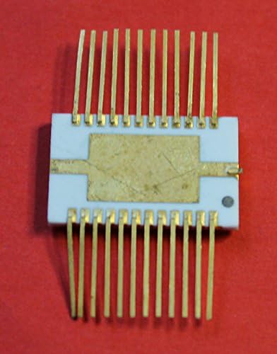 С.У.Р. & R Алатки K583KP2 IC/Microchip СССР 1 компјутери