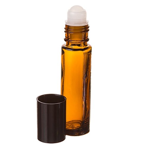 Гранд парфими компатибилни со романса за мажи, масло од парфеми