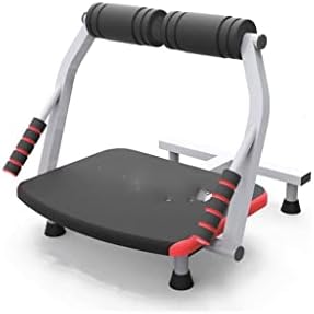 YFDM седнат на абдоминални клупи табла абдоминална вежба за вежбање јачина на јачина машина прилагодлива фитнес преклопна врвна табла домашен