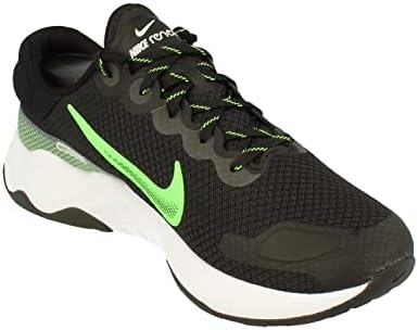 Nike Rebint Ride 3 Mens Running Trainers DC8185 Sneakers Shoes