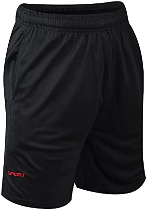 Маица за тренерки+кратки панталони сетови за мажи лето постепено дишење брзо сушење на фудбалски облеки за спорт на отворено