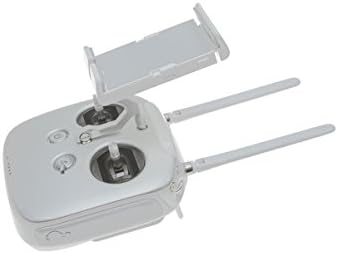 DJI Original Inspire 1 носител на мобилен уред на Quadcopter Дел 45
