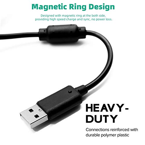 Заменски USB Податоци за преносот на податоци за пренесување на фотоапарати за полнење кабел за полнење на кабел за олимп CB-USB7 SZ-15 X-990