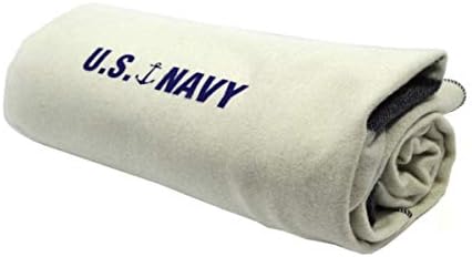 Волнено Ќебе На Американската Морнарица