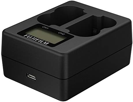 Fujifilm NP-W235 за полнење на ли-јонска батерија
