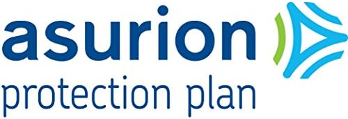 Асурион 1-Годишен тревник &засилувач; План За Заштита На Градината За Користени/РЕНОВИРАЊЕ