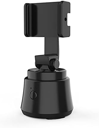 ygqzm паметен PTZ мобилен телефон за прегледување на лице за снимање стабилизатор за снимање анти-тресење рачен вибрато во живо