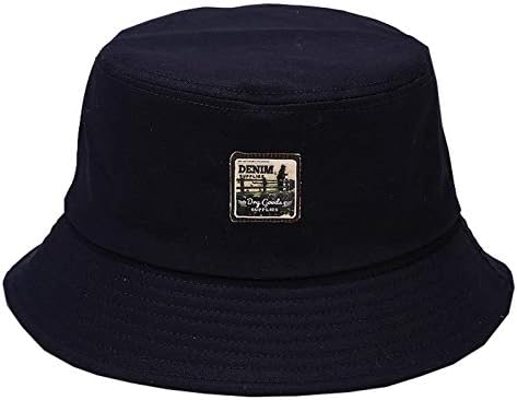 Модна цветна летна капа, женска модна печатење на модни печати за сонце, визир капа, дами рибарски капа, капа на отворено корпа капа