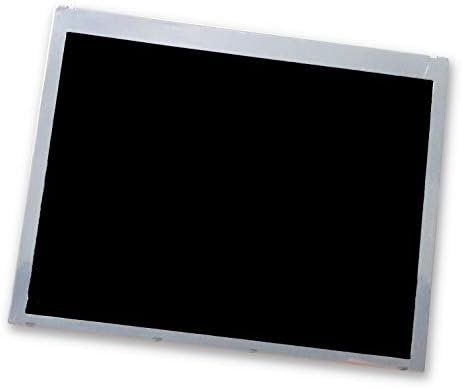 TCG057VGLBA-G00 Нов 5,7-инчен 640 × 480 LCD дисплеј панел