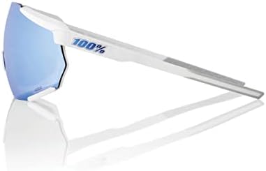 трки за спортски очила за сонце - спорт и велосипедизам очила со HD леќи, лесна и трајна рамка TR90