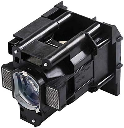 DT01281 003-120707-01 SPLAMP080 Заменски проектор за ламба за Hitachi CP-SX8350 CP-WUX8440 CP-WX8240 CP-X8150, ламба со куќиште од