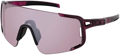 Слатка Заштита Ронин Опрема Одразуваат Очила За Сонце-Полу-Рамка, Анти Магла, Ув Заштита Заштитни Очила Со Опрема Леќа Технологија