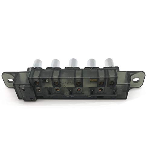 XMHF 5 копче за притискање Пијано тип AC 250V 4A MQ165 клуч за табла за опсег на аспираторот 2 парчиња