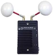Paralinx Antennas Cloverleaf за Tomahawk предавател, сет на две