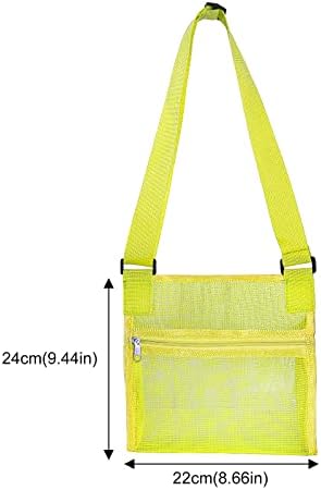 Уред за прилагодување на торбичката за прилагодување на торбичката за торбичка за деца за да носат облека за организирање облека