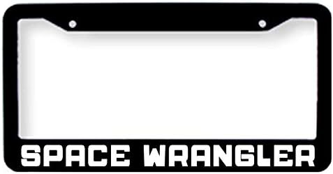 Diuangfoong WSP Space Wrangler широко распространета табла за таблички за таблички за паника