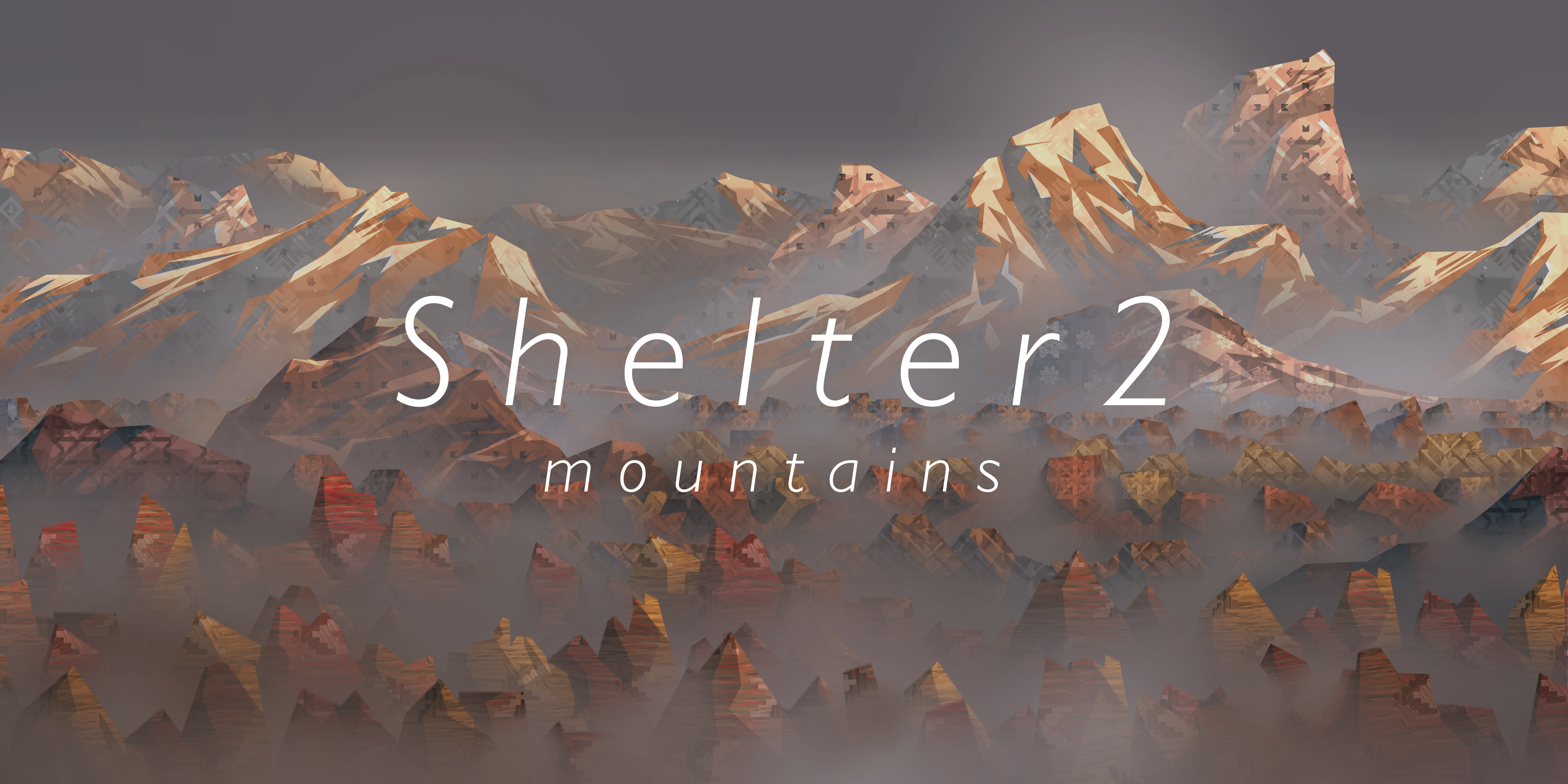 Засолниште 2: Планини [Онлајн Игра Код]
