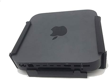 JINGCHENGMEI Mac Mini Монтирање - Монтирање За Mac Mini Без Гребнатини На Вашата Опрема …