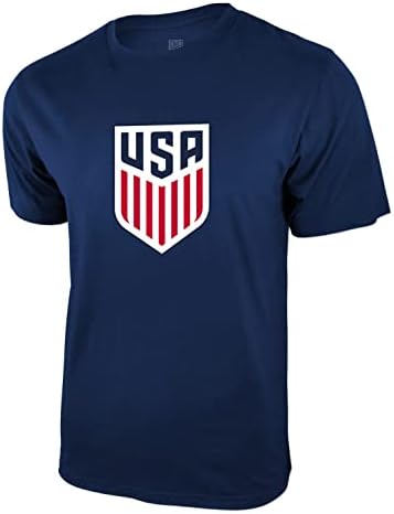 Икона Спортска кошула за лого на фудбал