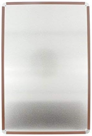 Знак зошто здраво слатки образи имаат седиште Капетан Спаулдинг смешен бања уметност постери гроздобер стил метална wallидна плоча wallидна декорација метален знак 8x