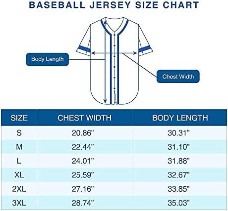 Ultrexo USA Baseball Jersey кошули спортска униформа Америка 1 m-3xl подарок за мажи