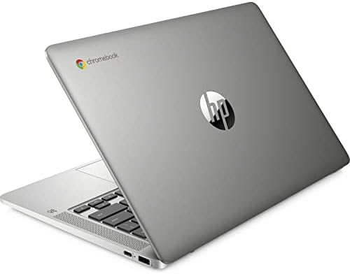 HP Chromebook-14a-na0023cl Секојдневна Вредност Лаптоп