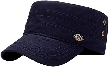Голф бејзбол Сонцето црно камионџии капа модни капачиња капи за избор на капа за мажи бејзбол капа црни капи за мажи на отворено