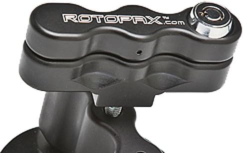 Заклучување на пакетот RotoPax RX-LOX-PM пакет