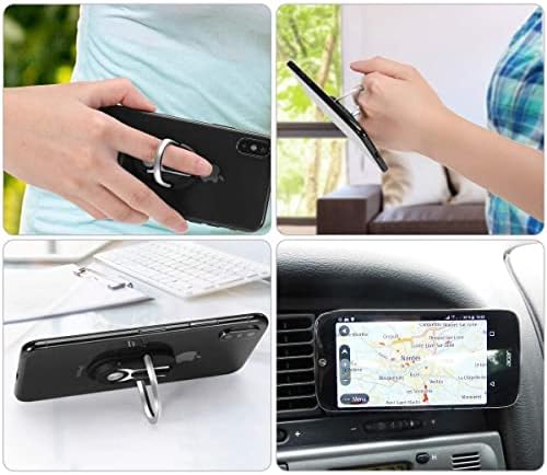 Монтажа за автомобили за Samsung Galaxy S8 Plus - мобилен рачен автомобил, монтирање на мобилни телефони за мобилни автомобили за Samsung