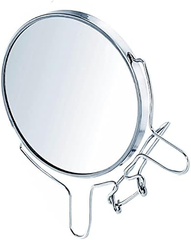 Огледало за шминка на ieasehzj 1 п.п.