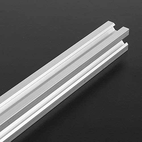 FXIXI Silver 2020 V Тип Слот Алуминиум Профил Истиснување Рамка За Цпу Ласерско Гравирање Машина