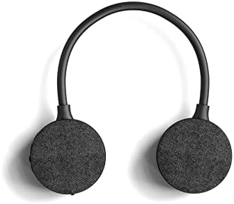 Bluetooth звучник на Hycopower HNS-905 Bluetooth