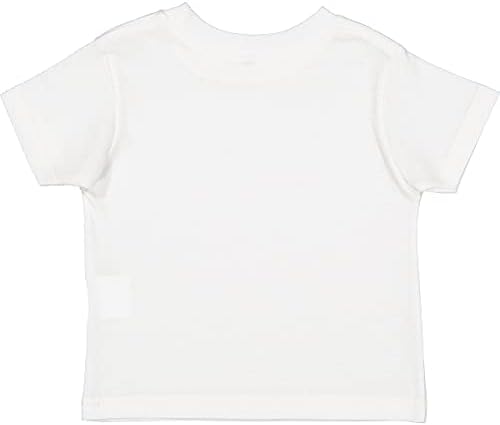 Маица за мало девојче на Греми Девојка маица