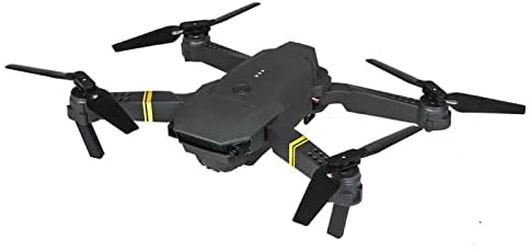 AB3Z0A беспилотно летало со Daul 4K HD FPV камера Далечински управувач Играчки подароци за момчиња девојчиња со надморска височина Држи