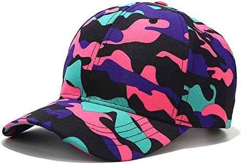 Вилбазична капа капа за бејзбол капа | Менс жени безбол капа | Прилагодлива капа неструктурирана мека памучна капа