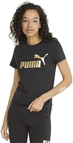 Pumaенски најважни работи+ метални лого -мета