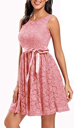 Партиски наметки за жени лето краток фустан за жени формален облечен фустан жени пролетни фустани плус големина извезен фустан