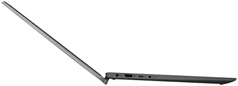 Леново Флекс 5 2-во-1 Лаптоп 2023 | 14 2.8 K OLED Екран на Допир | 12th Intel i7-1255U 10-Јадро | Iris Xe Графика 16GB RAM