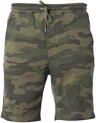 Неограничен Unisex Pantans Pants and Shorts- Активна облека се потпевнува џемпери