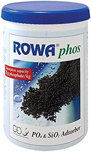D-D RP-10 Media Roshos Fosphate Media-100 ml/3,3 мл