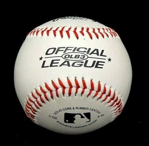 Justinастин Мастерсон потпиша бејзбол топка Бостон Ред Сокс - автограмирани бејзбол