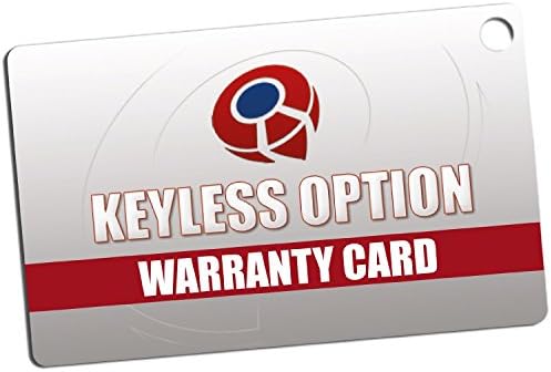 Клучна опција Влез Без Клуч Далечински Управувач Несечено Палење Замена На Клучот ЗА Клучеви ЗА Автомобил ЗА KR55WK45144