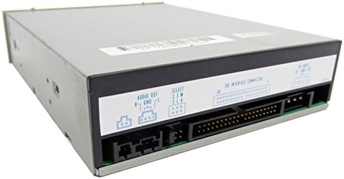 HP 295934-001 SPS-DRV, CD-ROM, 8X, IDE