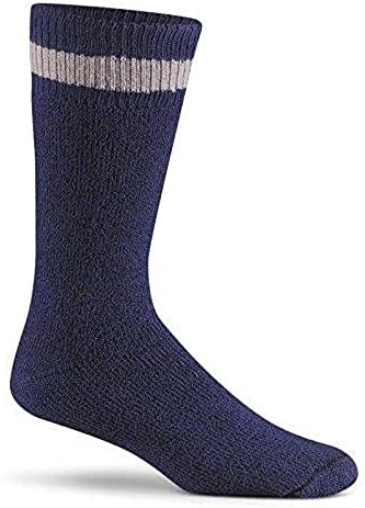 Foxriver Chosенски чорапи