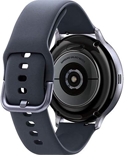 SAMSUNG Galaxy Гледајте Активен2 Bluetooth-Меѓународен, Монитор На Отчукувањата На Срцето,