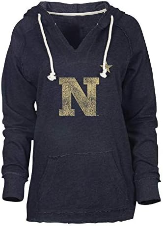Ouray Sportswear NCAA Labe Labe French Terry Hoodie